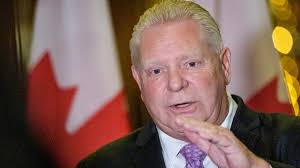 Frantic' first days as Atlantic Canada sells off U.S. booze; wine, bourbon  dominate