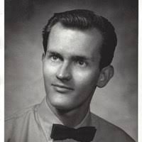 Rodney Denson's Instagram, Twitter & Facebook