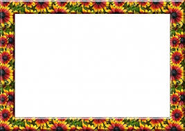 59,000+ vectors, stock photos & psd files. Frame Outline Design Free Stock Photos Download 1 422 Free Stock Photos For Commercial Use Format Hd High Resolution Jpg Images Sort By Relevant First