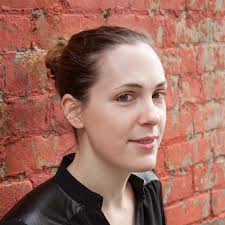 Edith Hancock Email & Phone Number