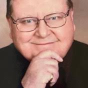 Steffan Family Obituaries