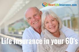 You want to be able to enjoy all of life's moments, from the big milestones to the everyday experiences. Life Insurance After 60 Wise Purchase Or Waste Of Money