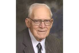 Thaddeus Aardal Obituary (2017)