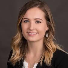 Chris Cales Email & Phone Number