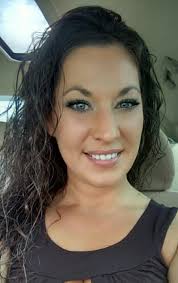 Being Younique, Megan Campbell