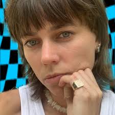 Elly Sherman (@soft.ore) • Instagram photos and videos