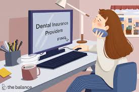 Best Dental Insurance Providers Of 2019