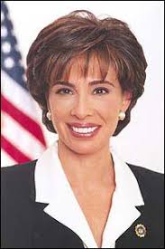 Jeanine ferris pirro is an american conservative television host and author, and a former new york state judge, prosecutor, and politician. Mouse Trapped Nymag