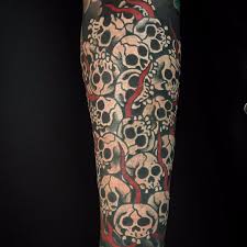 We did not find results for: Kiku In Tattoos Search In 1 3m Tattoos Now Tattoodo