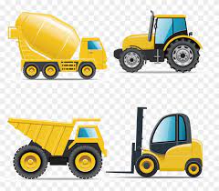 We did not find results for: Car Heavy Equipment Architectural Engineering Truck Thestickershop Diggers And Tractors Kids Room Light Free Transparent Png Clipart Images Download