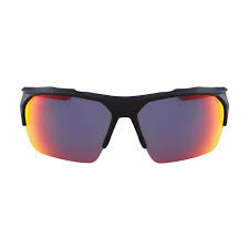 Buying guide for best sports sunglasses what are sports sunglasses? 10 Best Sports Sunglasses For Every Activity In 2019 Sport Sunglasses Reviews