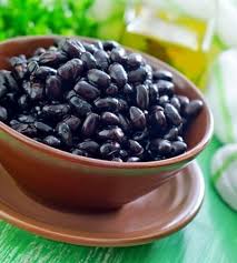Black Beans For Baby Food Black Beans Baby Food Recipes Black Beans Are One Of Those Foods That Don T Immediately Spring To Mind When You Think About Cook Baby Food Recipes Avocado Baby Food Homemade Baby