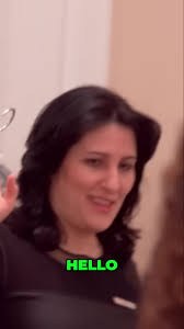 Erica Wedding Dress Given by Kleinfeld