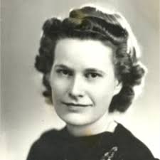 Leona Jean Williams Obituary January 11, 2016