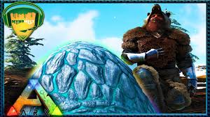 In todays video i will be showing you the highly requested ice wyvern nest locations on ragnarok. Hunting Ice Wyvern Eggs Ragnarok Ice Wyvern Nest Loctations Ark Melted Cheese Youtube