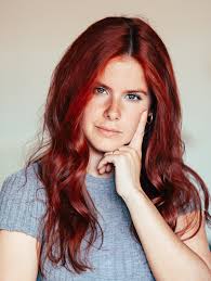 Feliz sábado bbs 😃❤️ 📸: @viphotoart (la mejor) pero me tienes que pasar  la 3 foto que aún no la tengo 😎