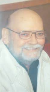 Robert Warnick Obituary