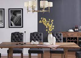 On the off chance that you have a natural lounge area—rather than a table and seats in an open kitchen—odds. Dining Tables Toronto Wood Glass Dining Room Tables Urban Accents