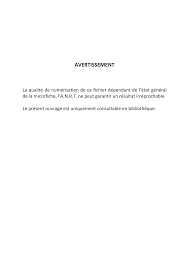 Gabriel García Márquez: littérature et interculturalité