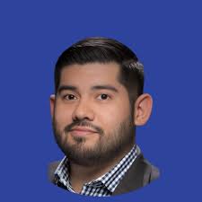 About — Alamo Area Hospitality Association