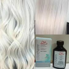 Pin On Hair Color Hair Care And Styling