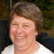 Warnes Family Obituaries