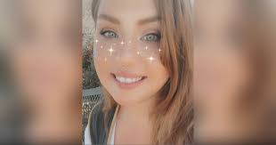 Obituary for Laura Manning Freeman