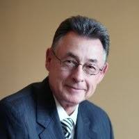 Integral Development Corp. Email Format