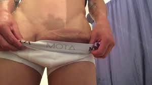 JOUER AVEC MA GROSSE BITE Snap: Tieneseldonn - Pornhub Gay