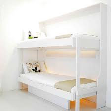 Sotto il letto puoi creare una zona relax, una cabina armadio o uno spazio di lavoro. Cartof Deja TrÄƒdÄƒtor Ikea Letto Castello Matrimoniale Amazon Leading Talents Com
