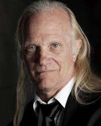 Carnival Evil (Video 2018)