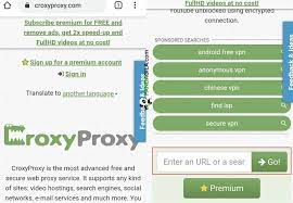 Check spelling or type a new query. Cara Mudah Membuka Situs Yang Diblokir Tanpa Vpn Pc Android Ios