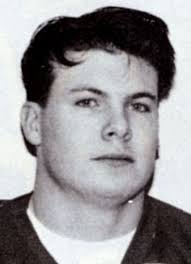 Eric Mueller Hockey Stats and Profile at hockeydb.com