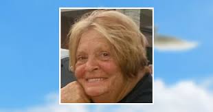 Carol Sue Meyer Obituary July 18, 2015