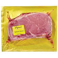 Browse thousands of items with prices and create your shopping list with our online builder. Coupondigitalzoomdigitalcamera Roast For Christmas At Wegmans Wegmans Menu In Motion Roasting Carving Turkey Youtube Let Us Do The Work