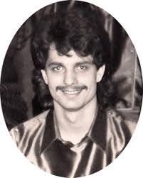 Troy Dunlap's Instagram, Twitter & Facebook