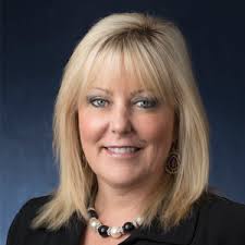 College Administration