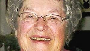 Barbara Boynton Gerrish