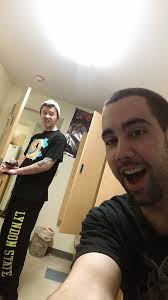 Profile for Steven Neas- Musician