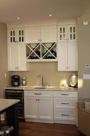 Pin By Pioneer Cabinetry On Other Custom Cabinetry Custom Cabinetry Cabinetry Kitchen Cabinets