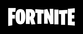 The hunt is on in fortnite chapter 2 install on your home xbox one console plus have access when you're connected to your microsoft account. Fortnite Pacchetto Zero Assoluto Sara Distribuito Da Wbie Ed Epic Games Stay Nerd