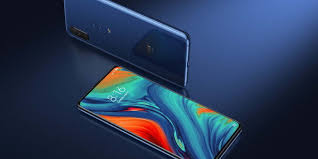 According to xiaomi global's product pr agatha tang's tweet, the mi mix 4 is unlikely to launch outside china, at least for now. Rumor Xiaomi Mi Mix 4 Release With 108 Mp Camera And 90 Hz Display Will Be Delayed For Two Months Geek Tech Online