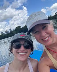 Breath And Body Yoga