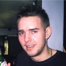 danjme (Dan Jeffrey) · GitHub