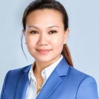 70+ "Roxanne Barrera" profiles