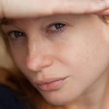 Laura Jane Sessions (@eyeslikepandas)