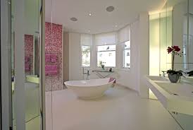 Check spelling or type a new query. Pink Mosaic Tile Houzz