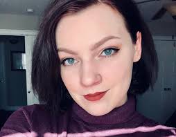 Fiction Issue] 'Georgia's Errand', a new short story by Sebastian Murdoch