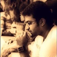 Md.Ashraf Hossain (mdah4us)