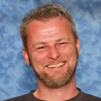 50+ (na) “Jack Hansen” profile